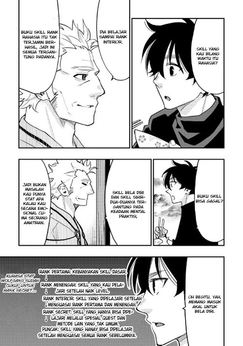 image-komik-the-new-gate-chapter-30-7/27