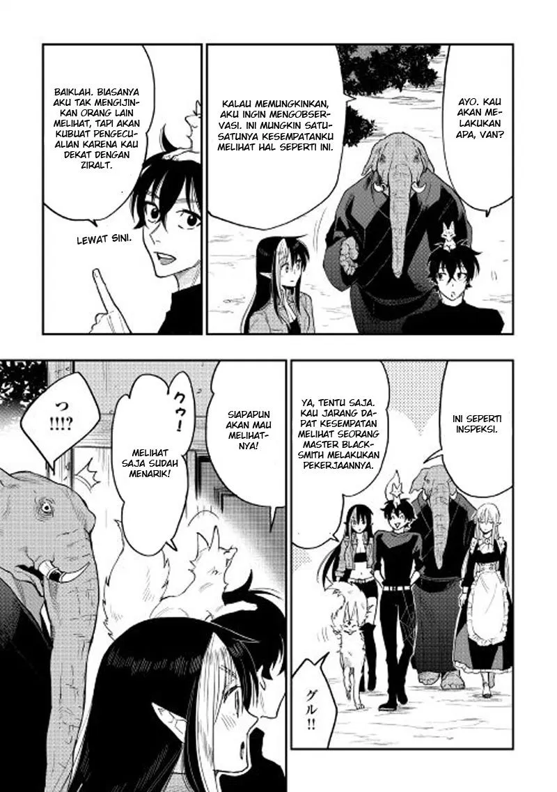 image-komik-the-new-gate-chapter-30-11/27