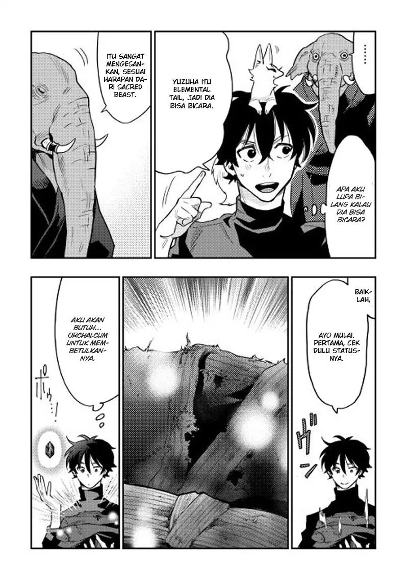 image-komik-the-new-gate-chapter-30-12/27