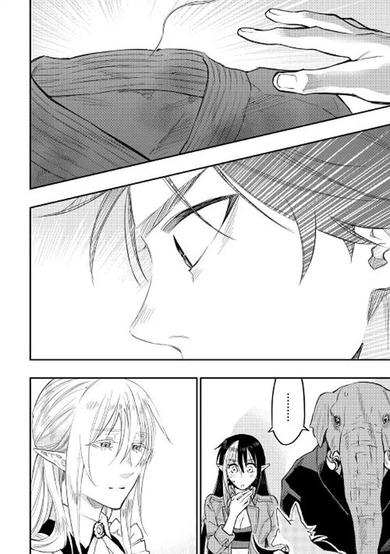 image-komik-the-new-gate-chapter-30-14/27