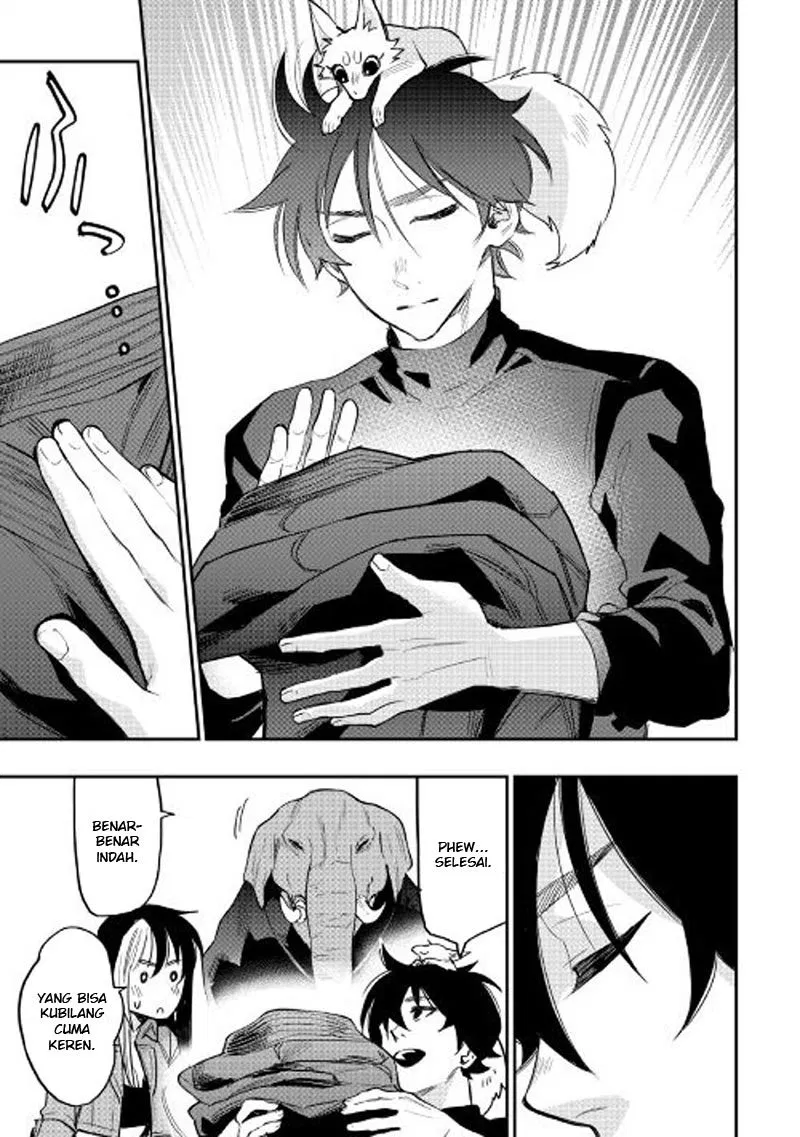 image-komik-the-new-gate-chapter-30-15/27