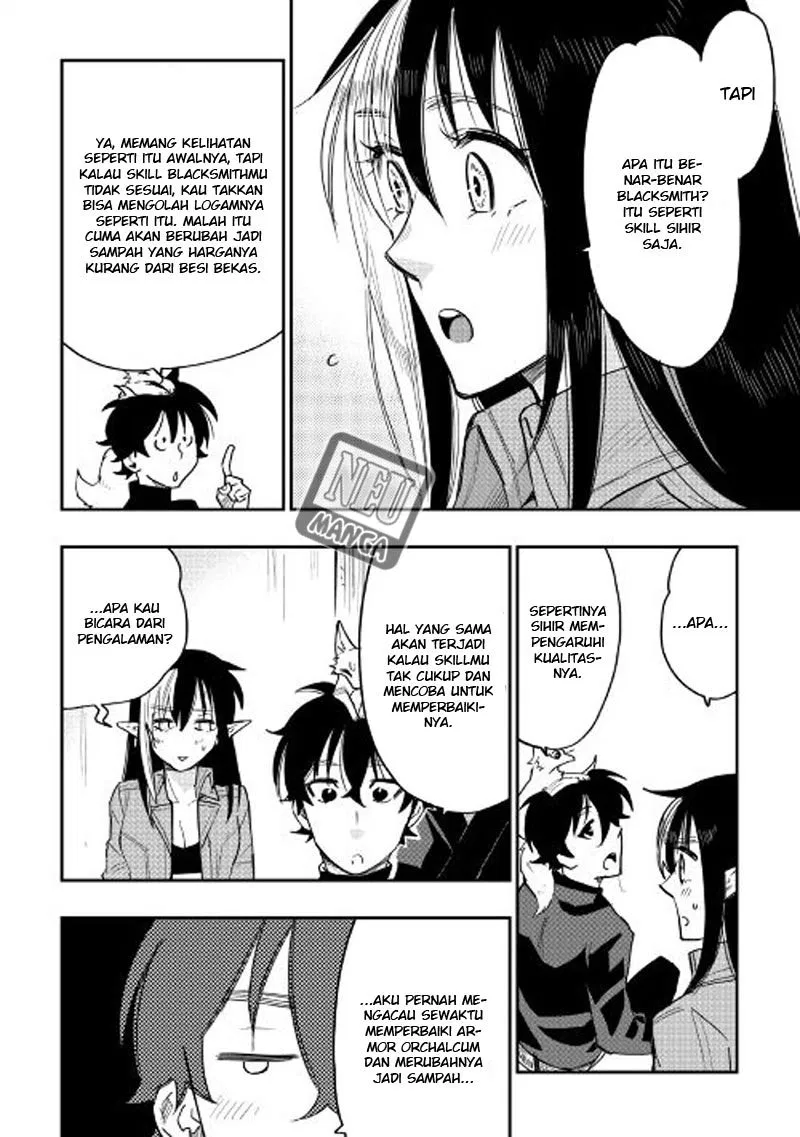 image-komik-the-new-gate-chapter-30-16/27