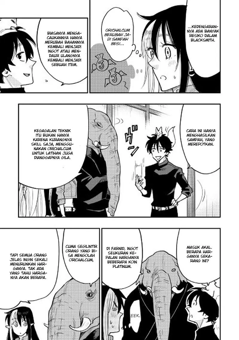 image-komik-the-new-gate-chapter-30-17/27