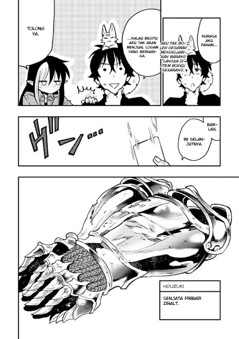 image-komik-the-new-gate-chapter-30-18/27