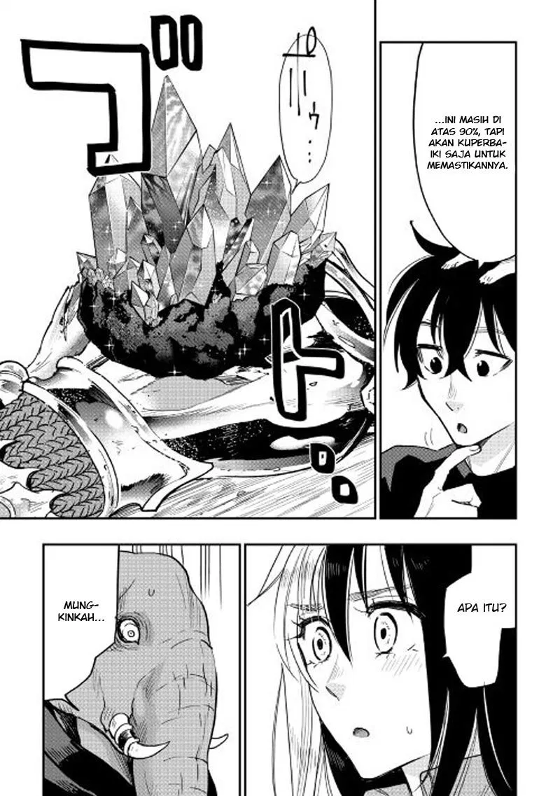 image-komik-the-new-gate-chapter-30-19/27