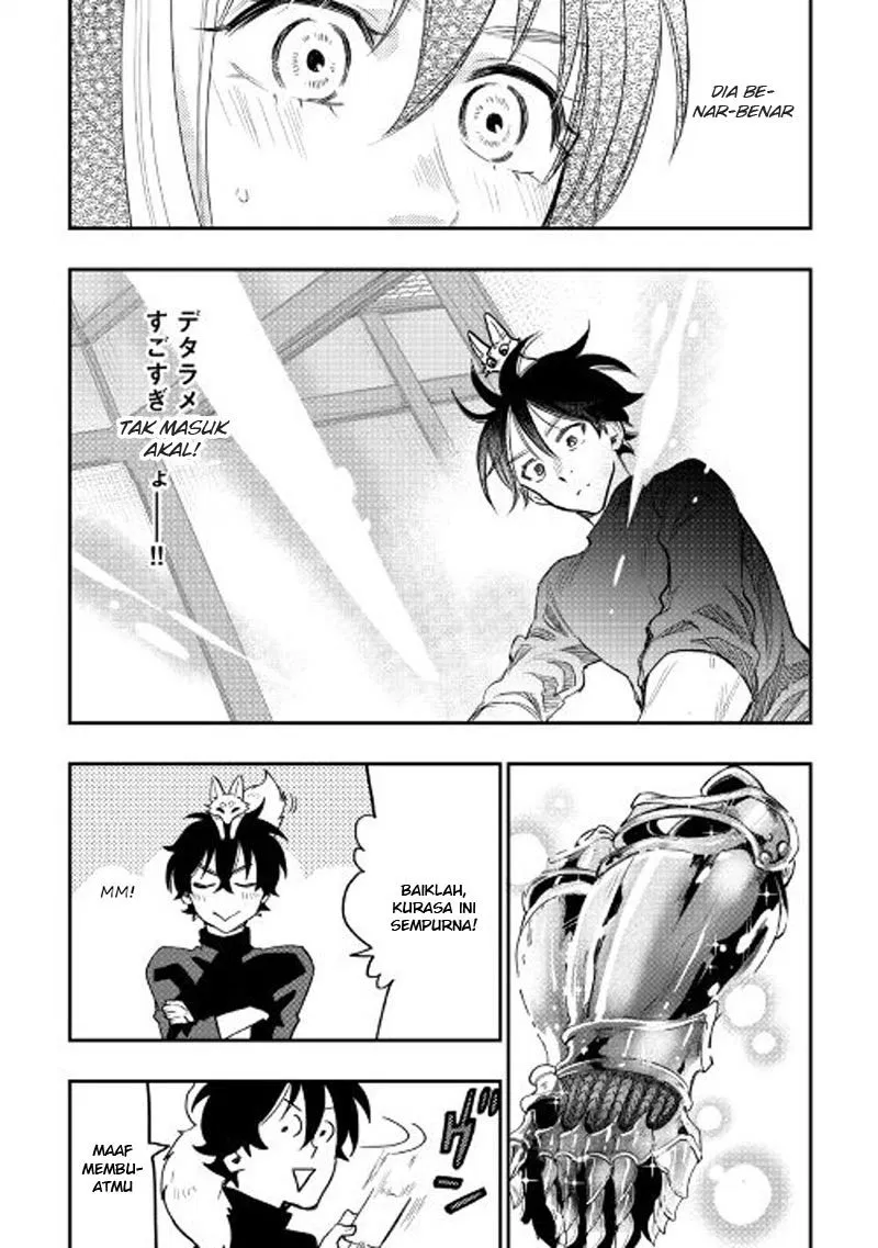 image-komik-the-new-gate-chapter-30-21/27