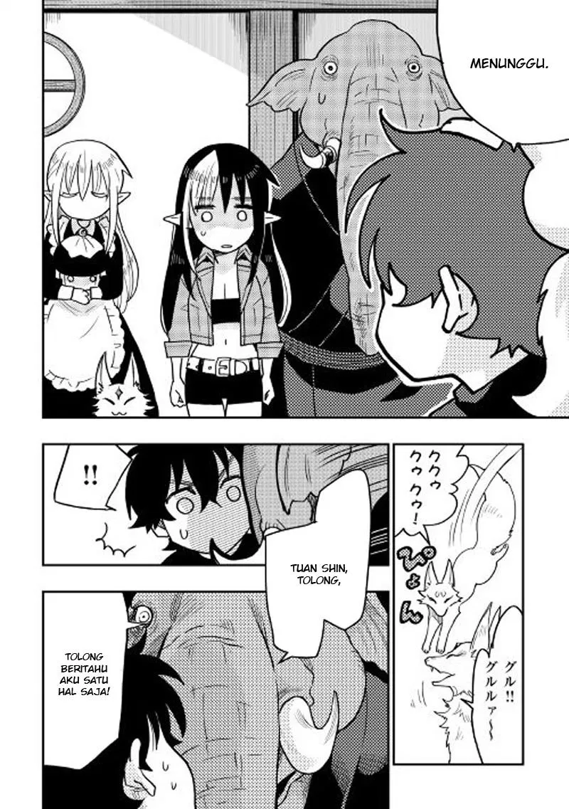 image-komik-the-new-gate-chapter-30-22/27