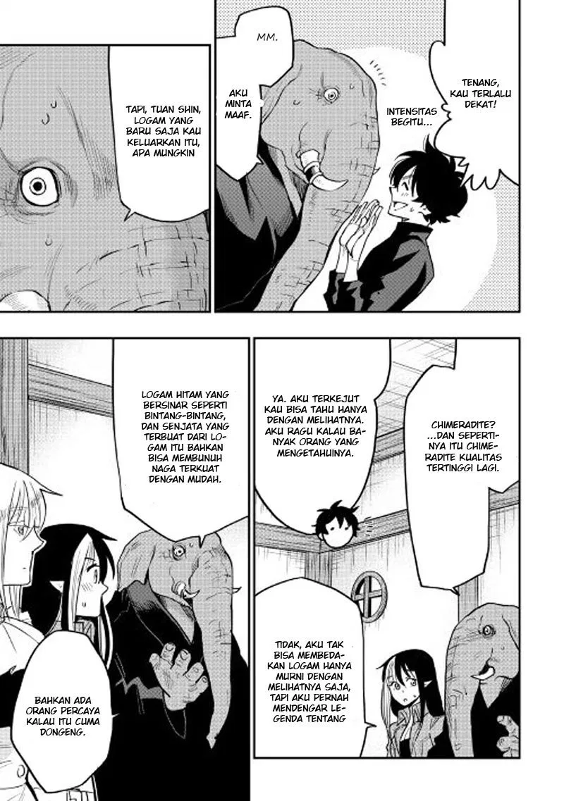 image-komik-the-new-gate-chapter-30-23/27