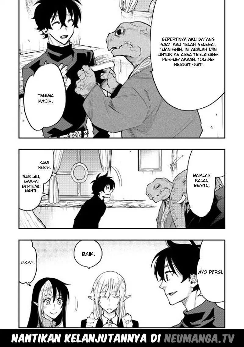 image-komik-the-new-gate-chapter-30-26/27