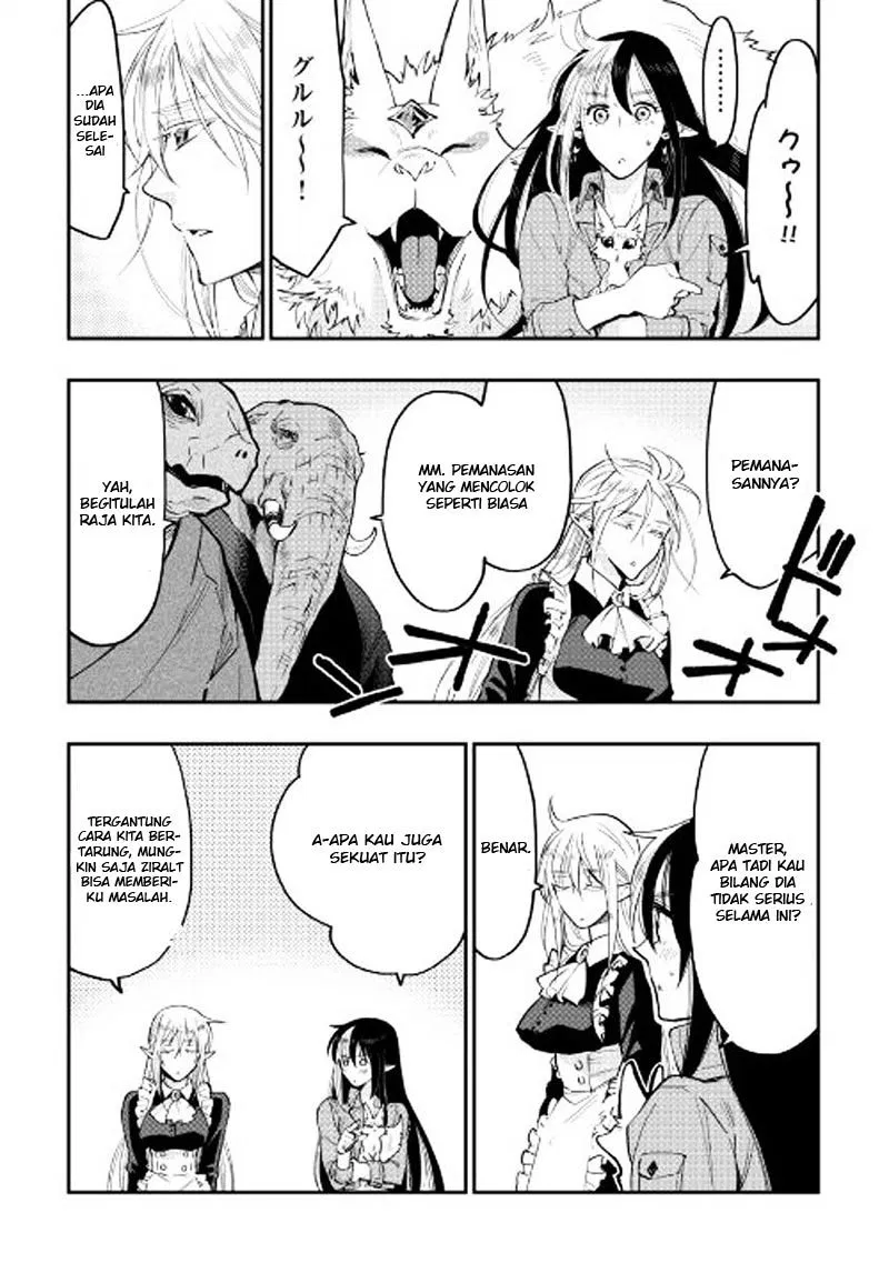 image-komik-the-new-gate-chapter-32-8/32