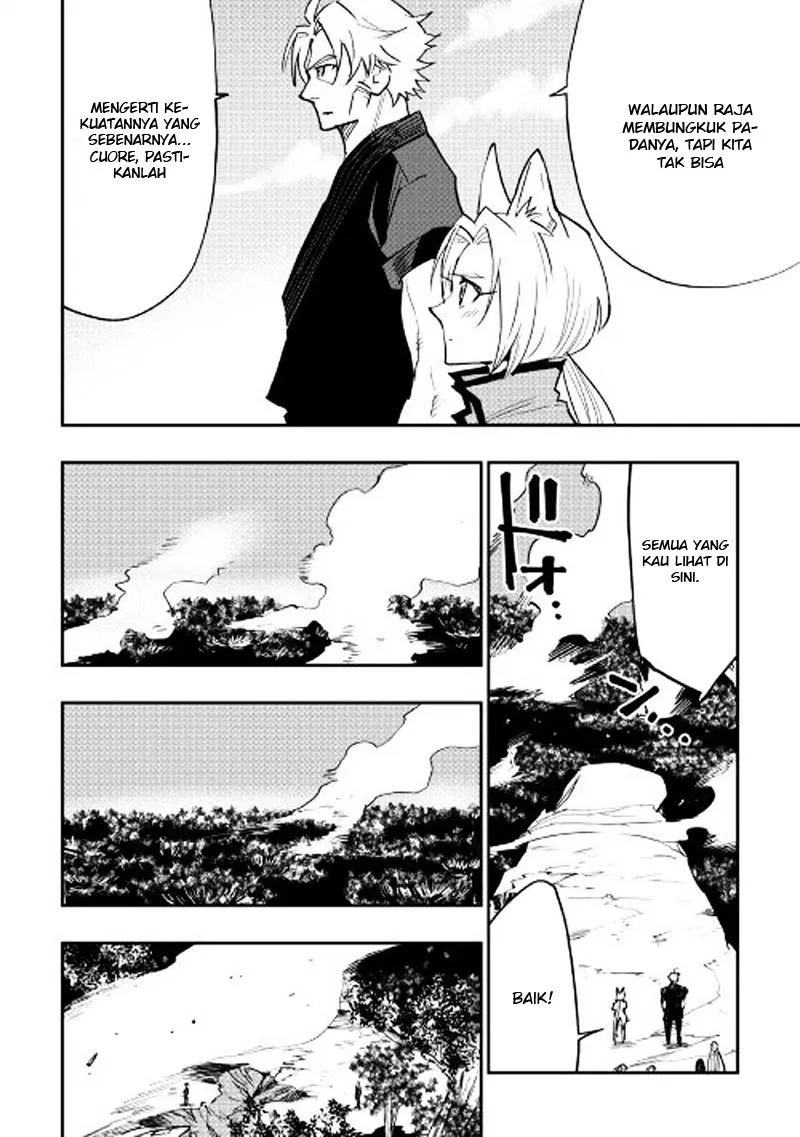 image-komik-the-new-gate-chapter-32-10/32