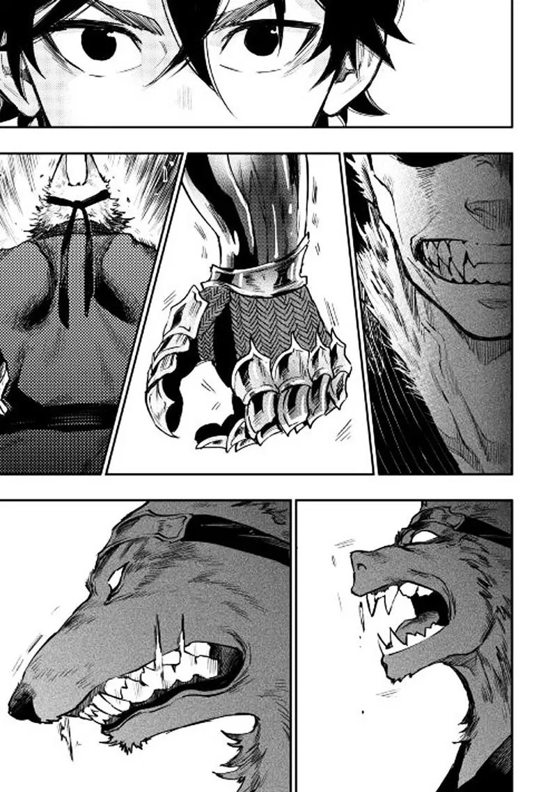 image-komik-the-new-gate-chapter-32-13/32