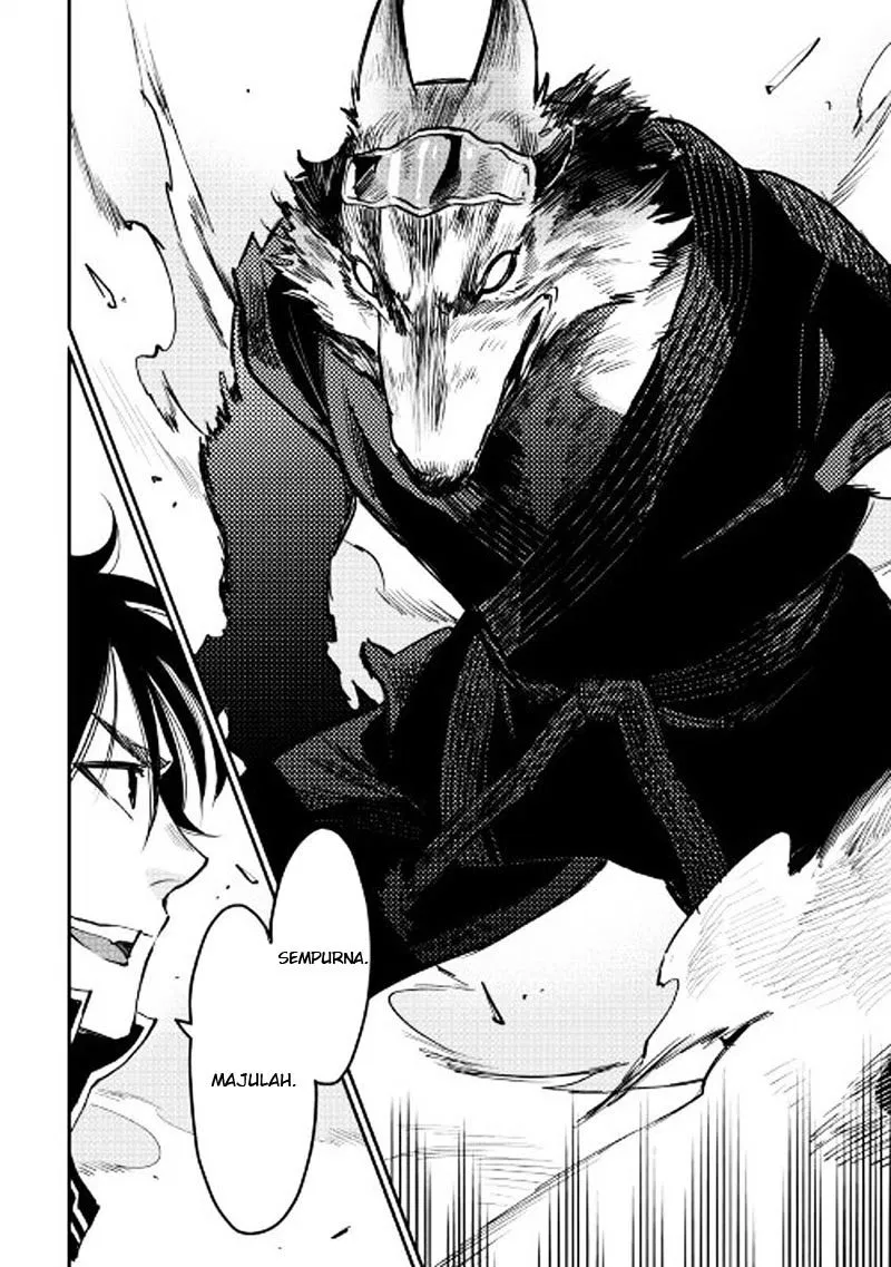 image-komik-the-new-gate-chapter-32-14/32