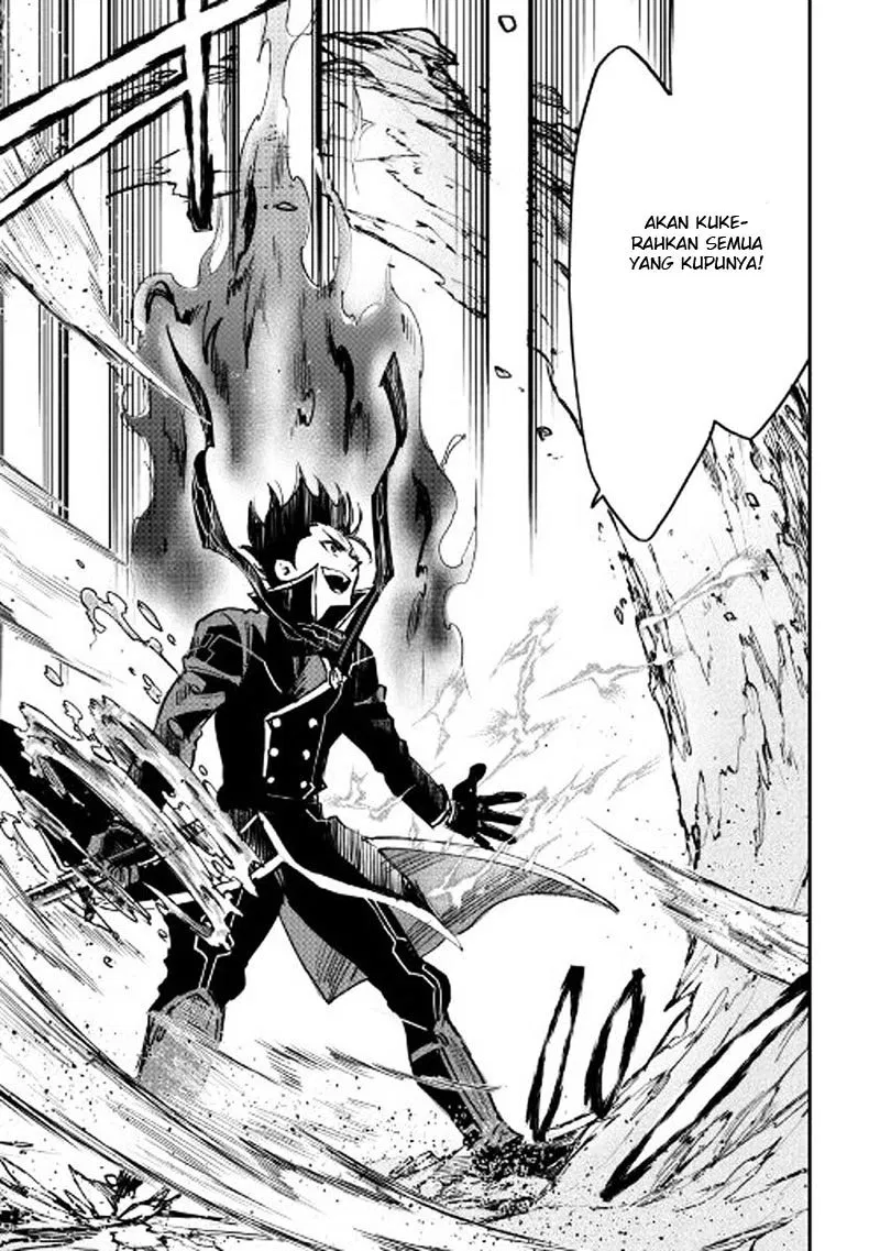 image-komik-the-new-gate-chapter-32-15/32