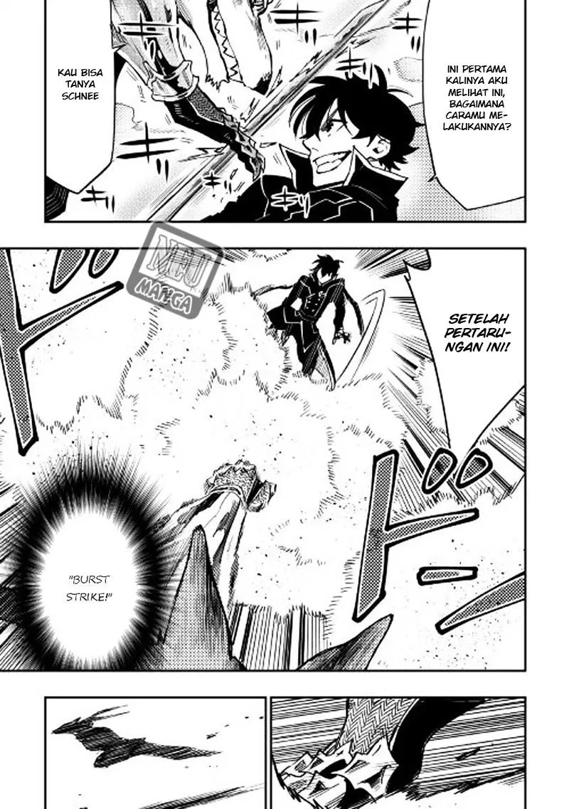 image-komik-the-new-gate-chapter-32-21/32