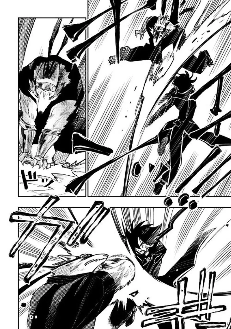 image-komik-the-new-gate-chapter-32-24/32