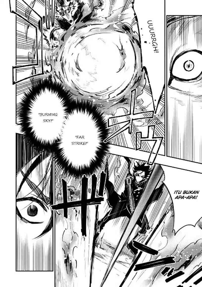 image-komik-the-new-gate-chapter-32-28/32