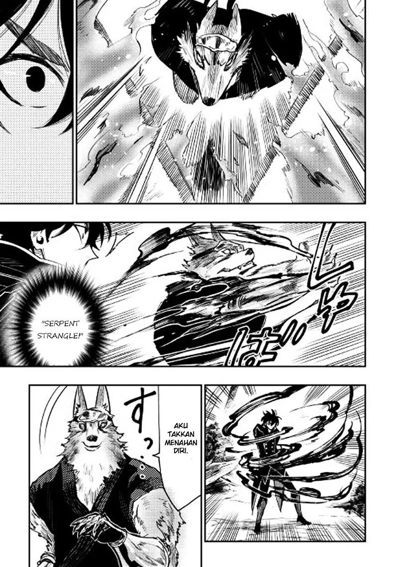 image-komik-the-new-gate-chapter-32-29/32