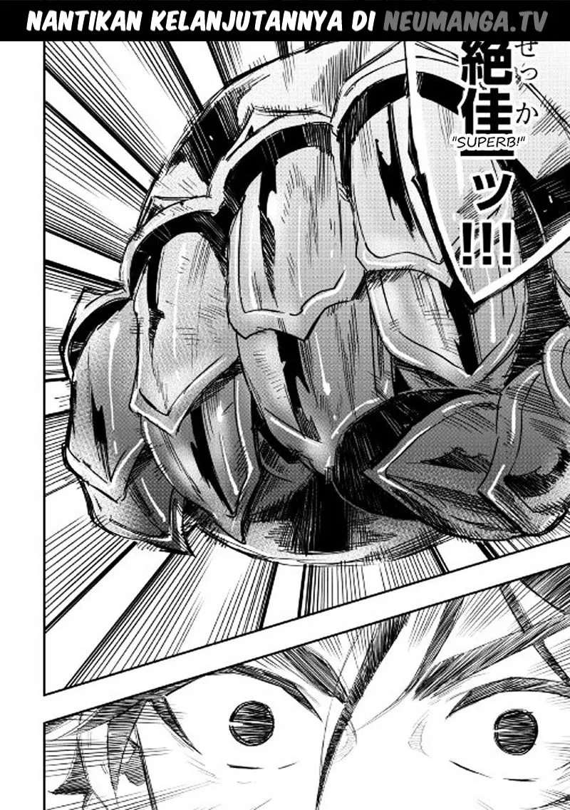 image-komik-the-new-gate-chapter-32-31/32