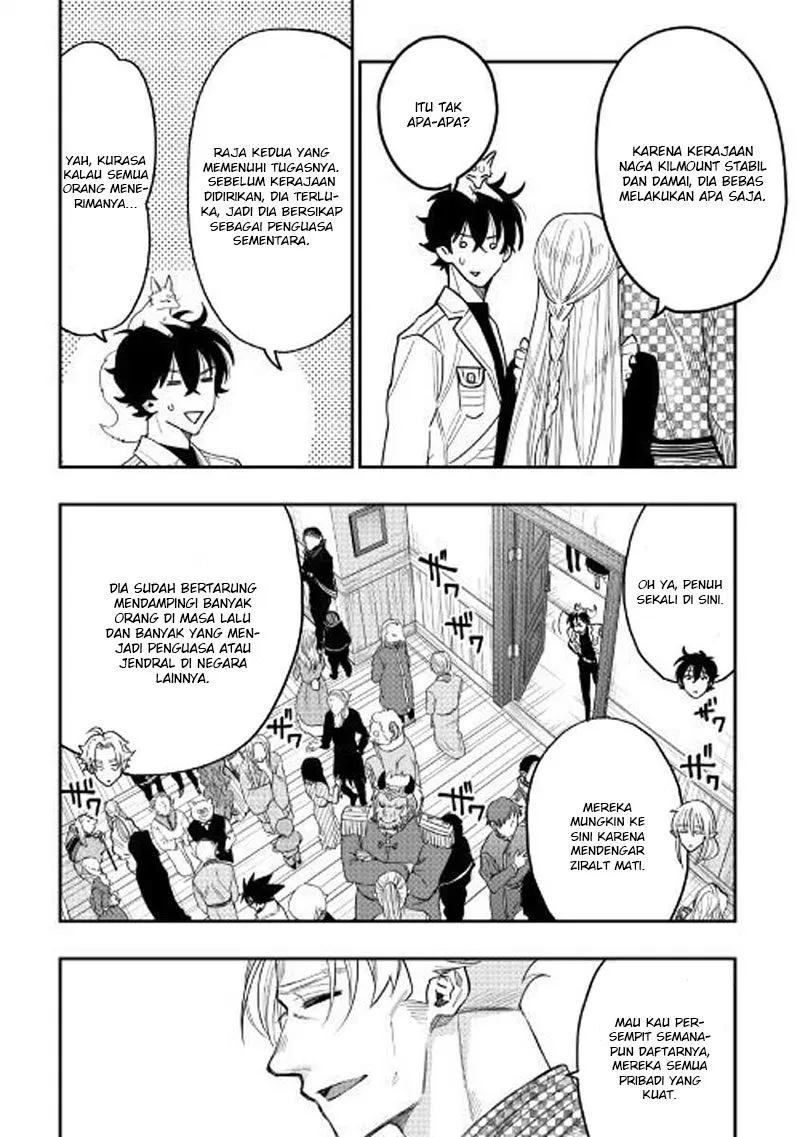 image-komik-the-new-gate-chapter-35-2/31