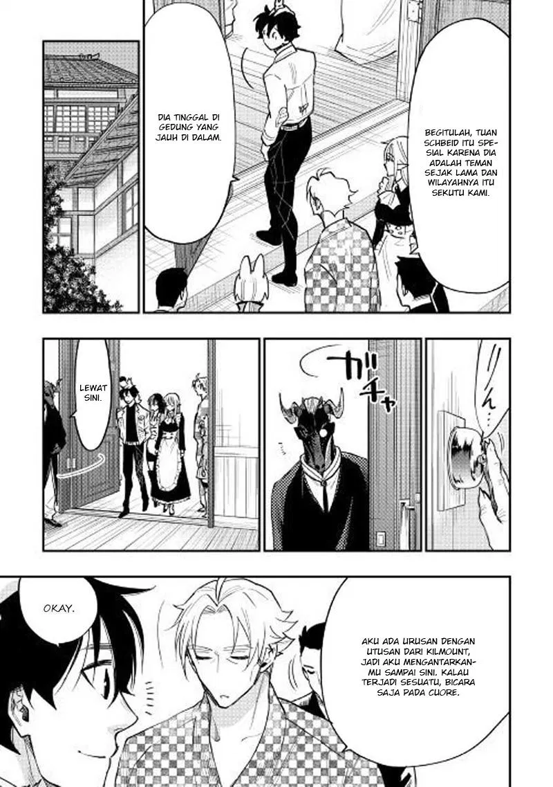 image-komik-the-new-gate-chapter-35-3/31