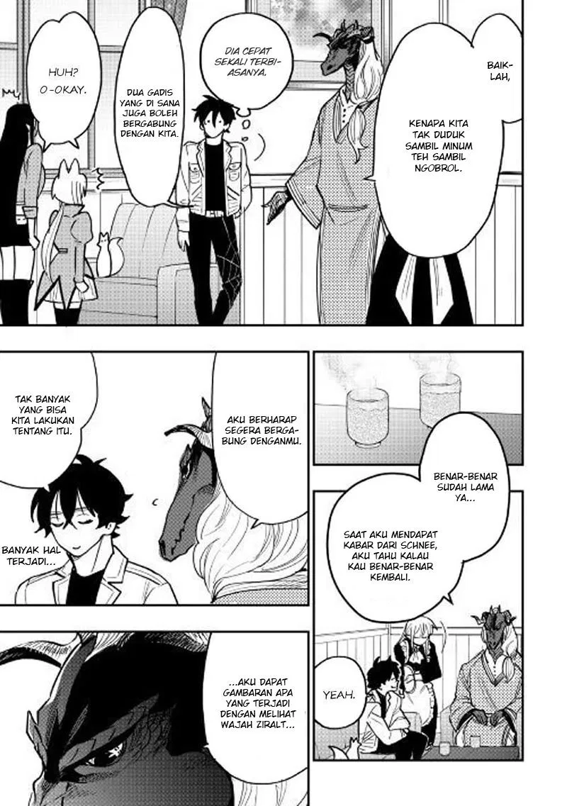 image-komik-the-new-gate-chapter-35-7/31