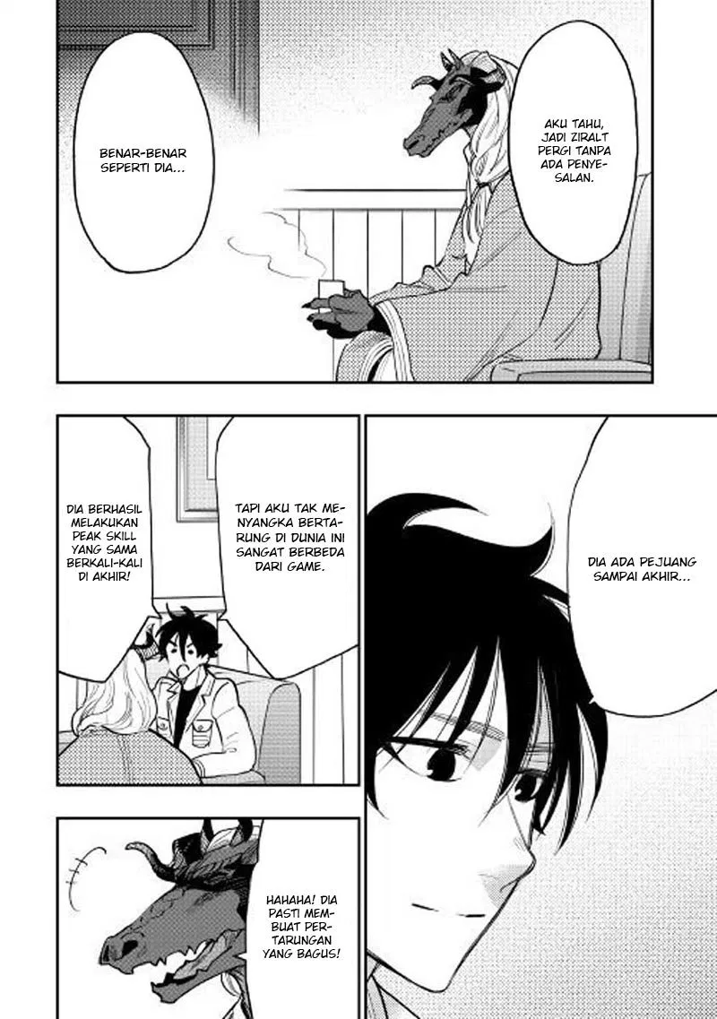 image-komik-the-new-gate-chapter-35-8/31