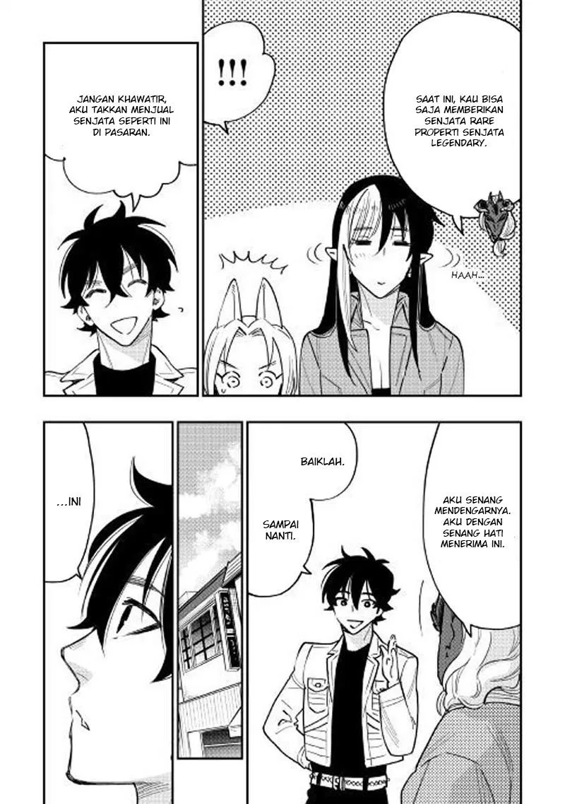 image-komik-the-new-gate-chapter-35-12/31