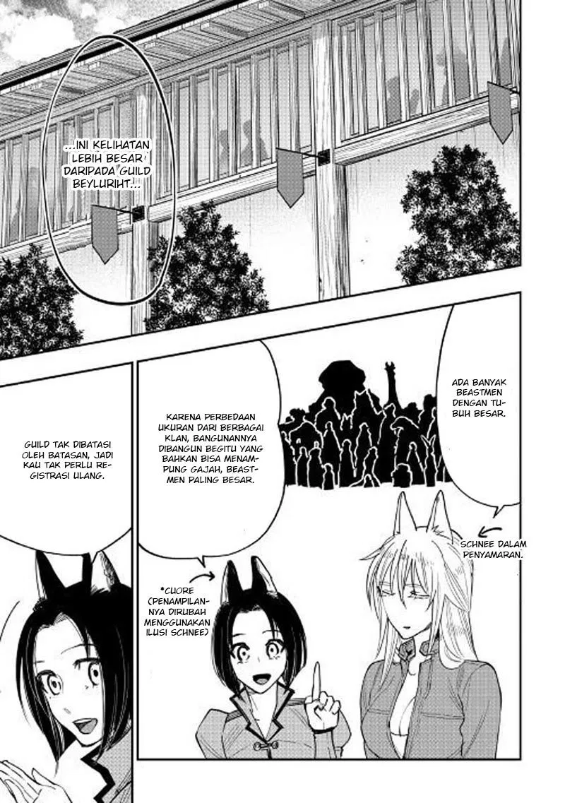 image-komik-the-new-gate-chapter-35-13/31