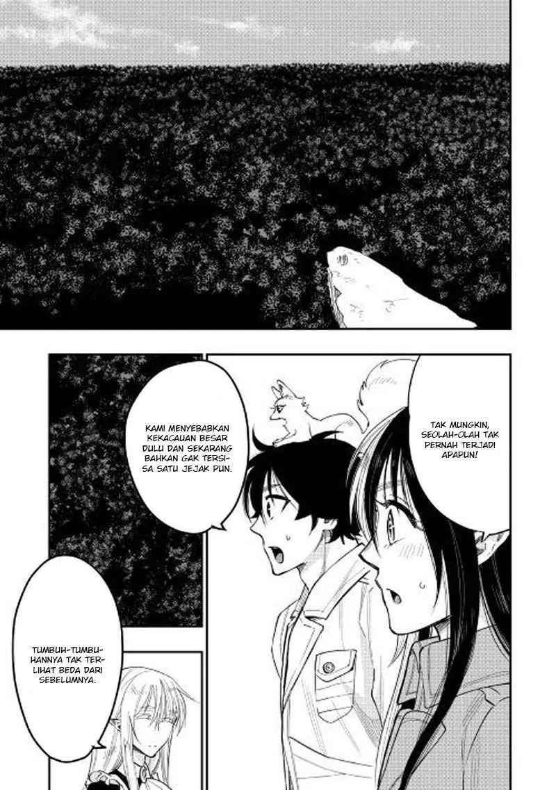 image-komik-the-new-gate-chapter-35-21/31