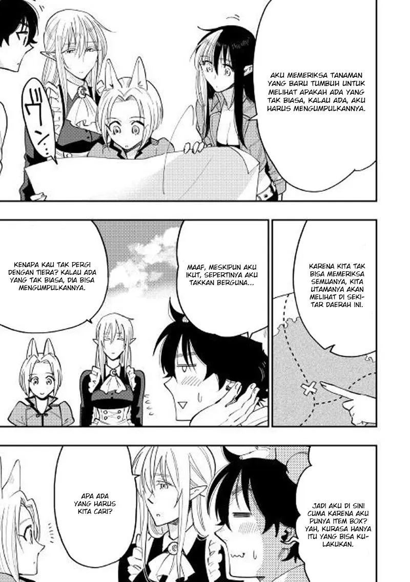 image-komik-the-new-gate-chapter-35-23/31