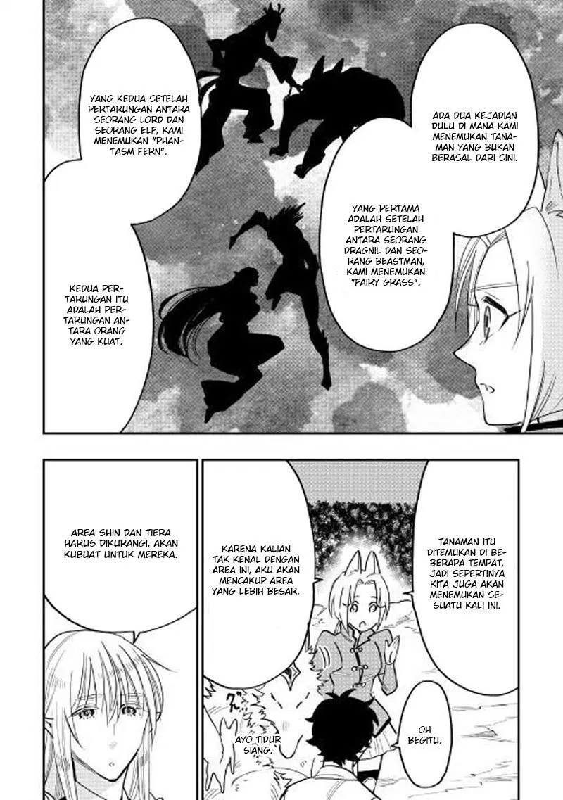 image-komik-the-new-gate-chapter-35-24/31