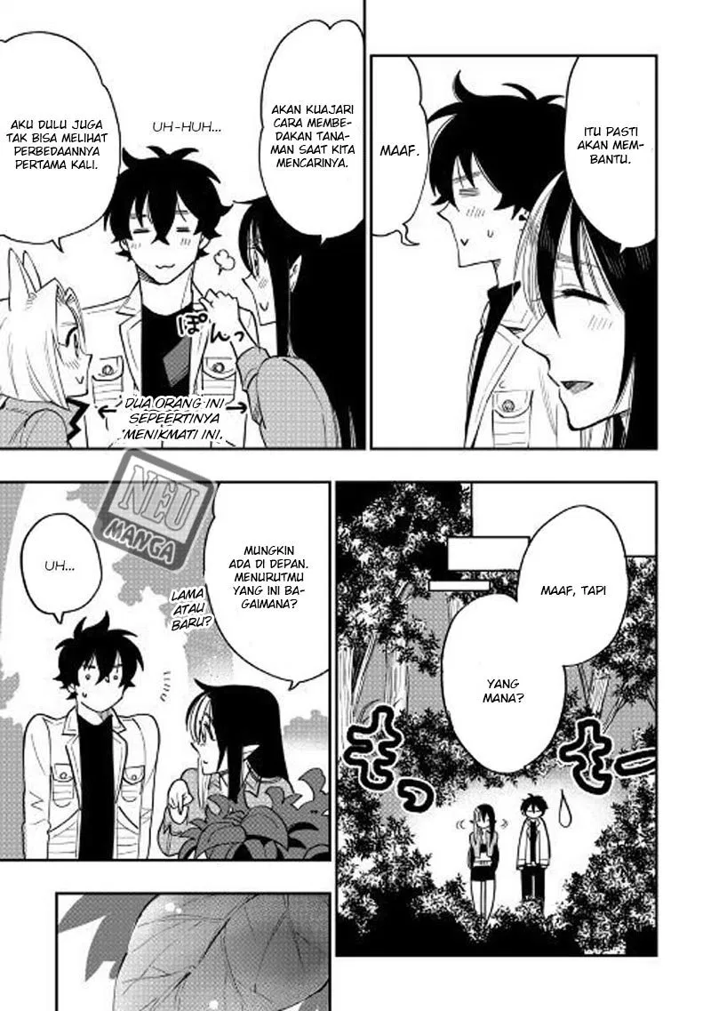 image-komik-the-new-gate-chapter-35-25/31