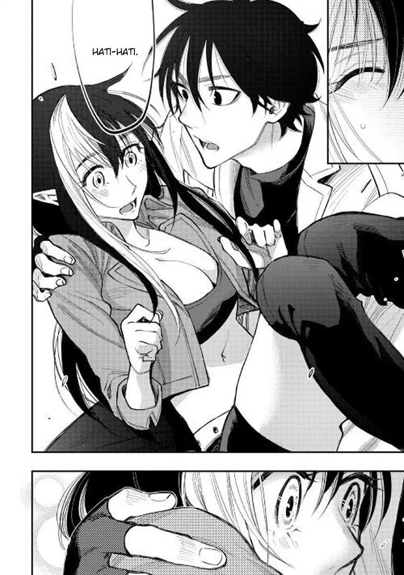 image-komik-the-new-gate-chapter-35-28/31