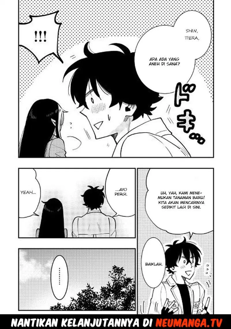 image-komik-the-new-gate-chapter-35-30/31