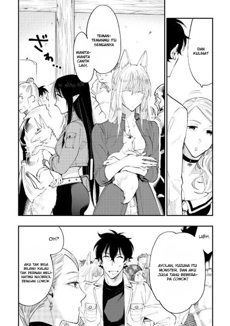 image-komik-the-new-gate-chapter-37-4/31