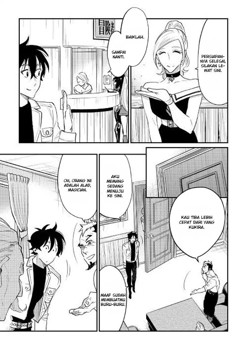 image-komik-the-new-gate-chapter-37-7/31