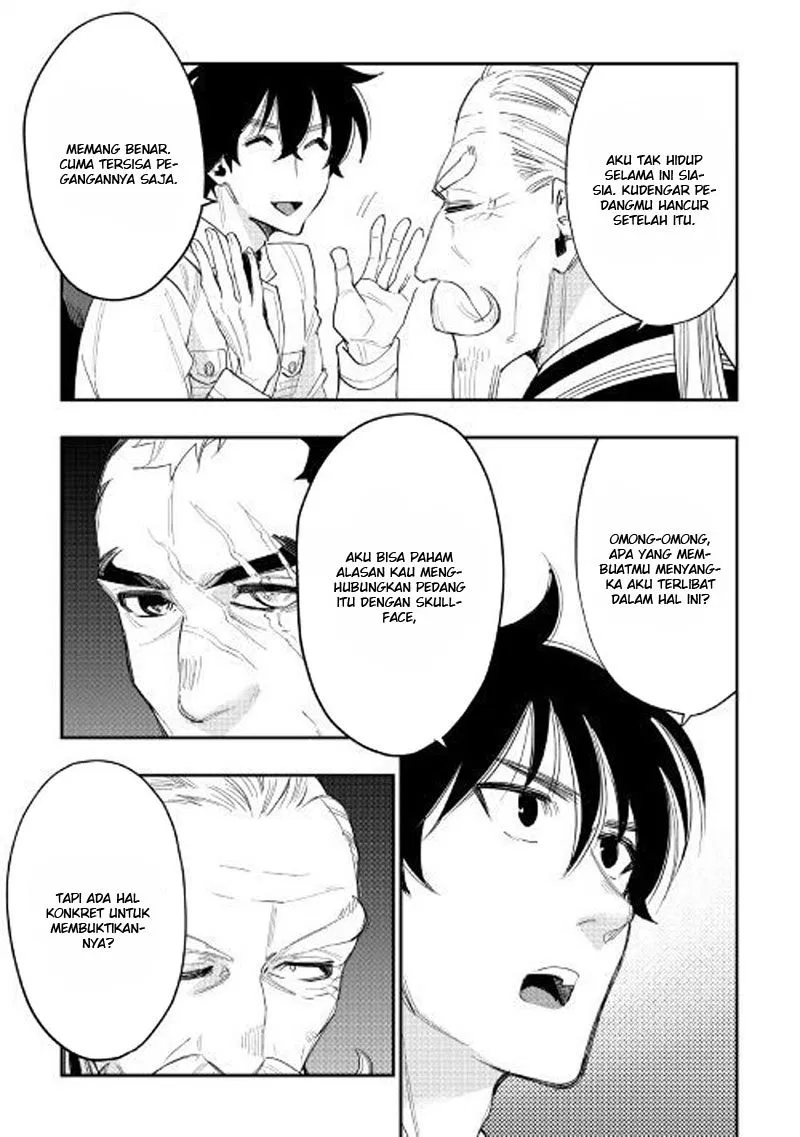 image-komik-the-new-gate-chapter-37-13/31