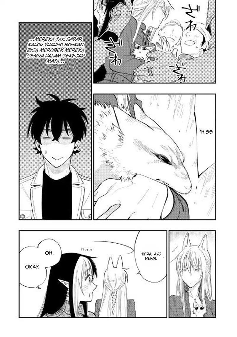 image-komik-the-new-gate-chapter-37-23/31