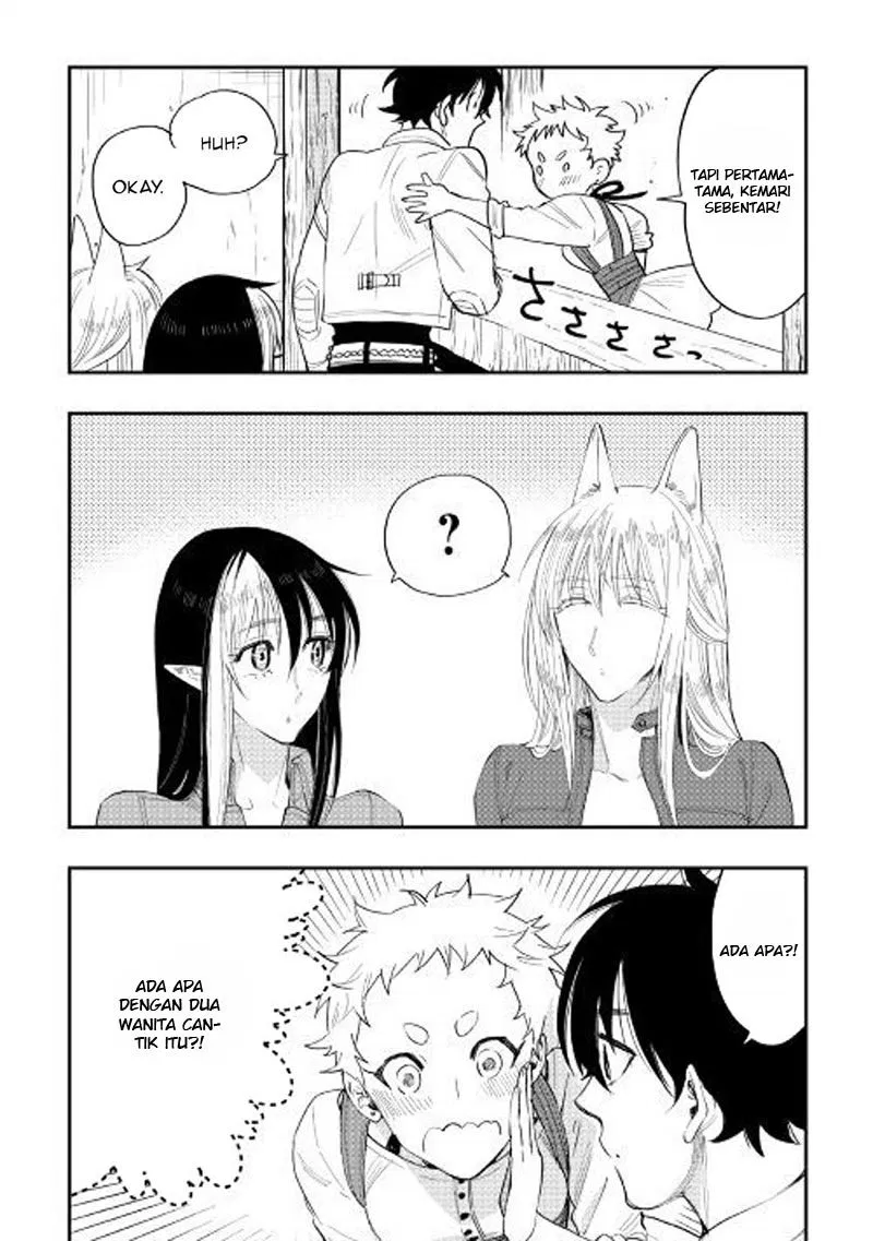 image-komik-the-new-gate-chapter-37-28/31