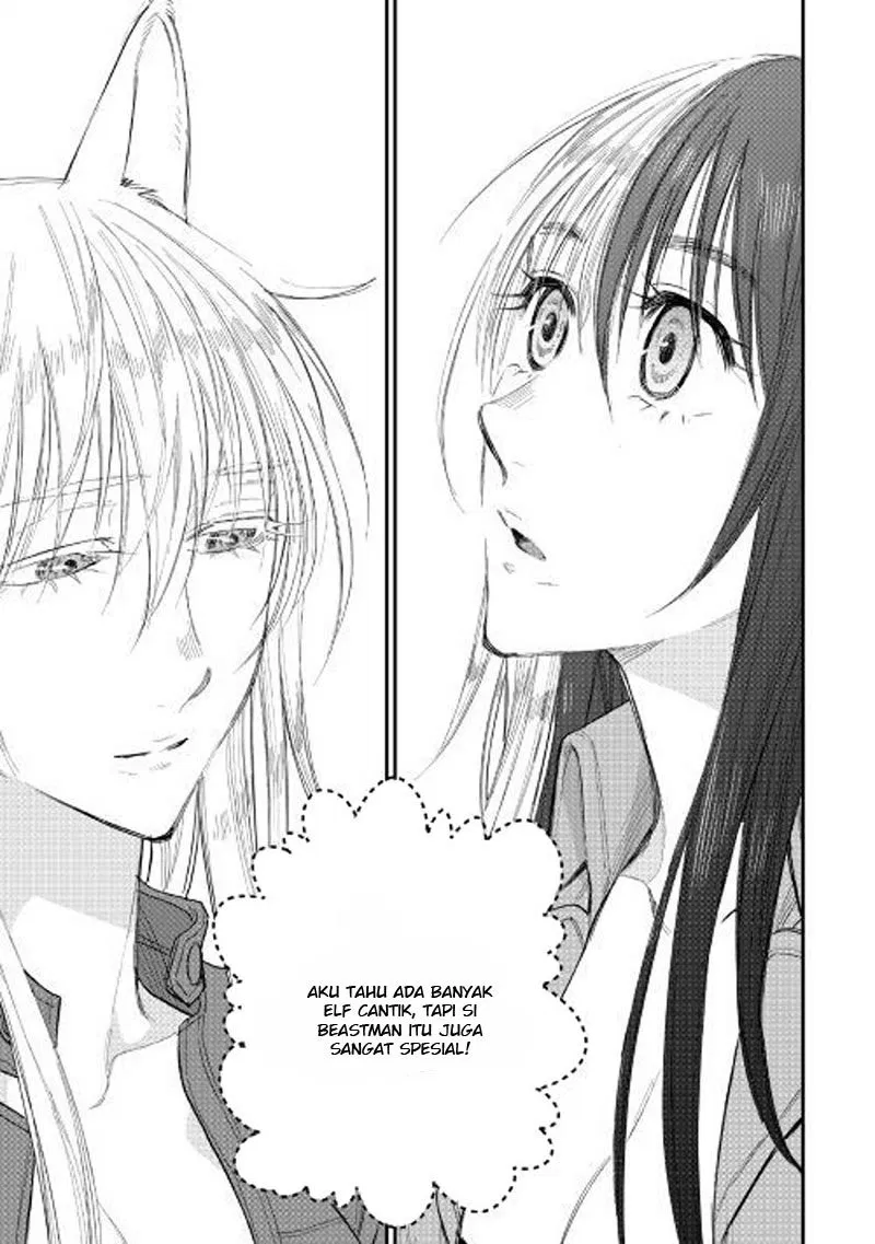 image-komik-the-new-gate-chapter-37-29/31