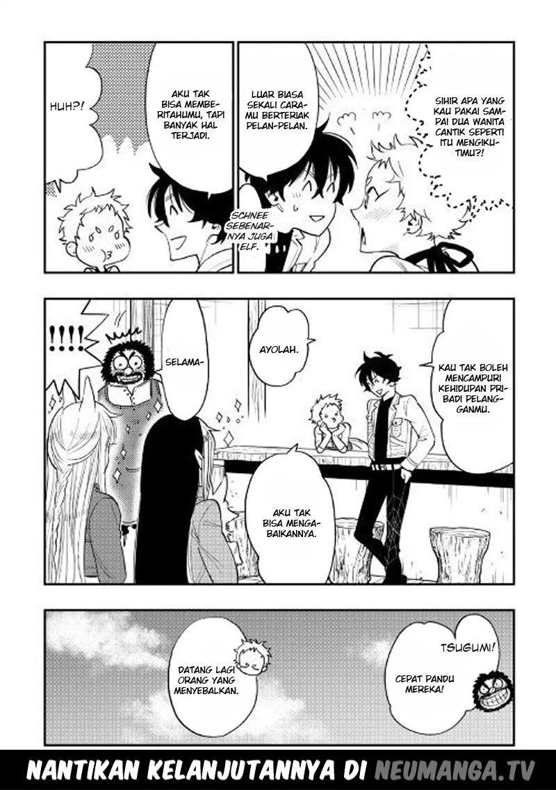 image-komik-the-new-gate-chapter-37-30/31