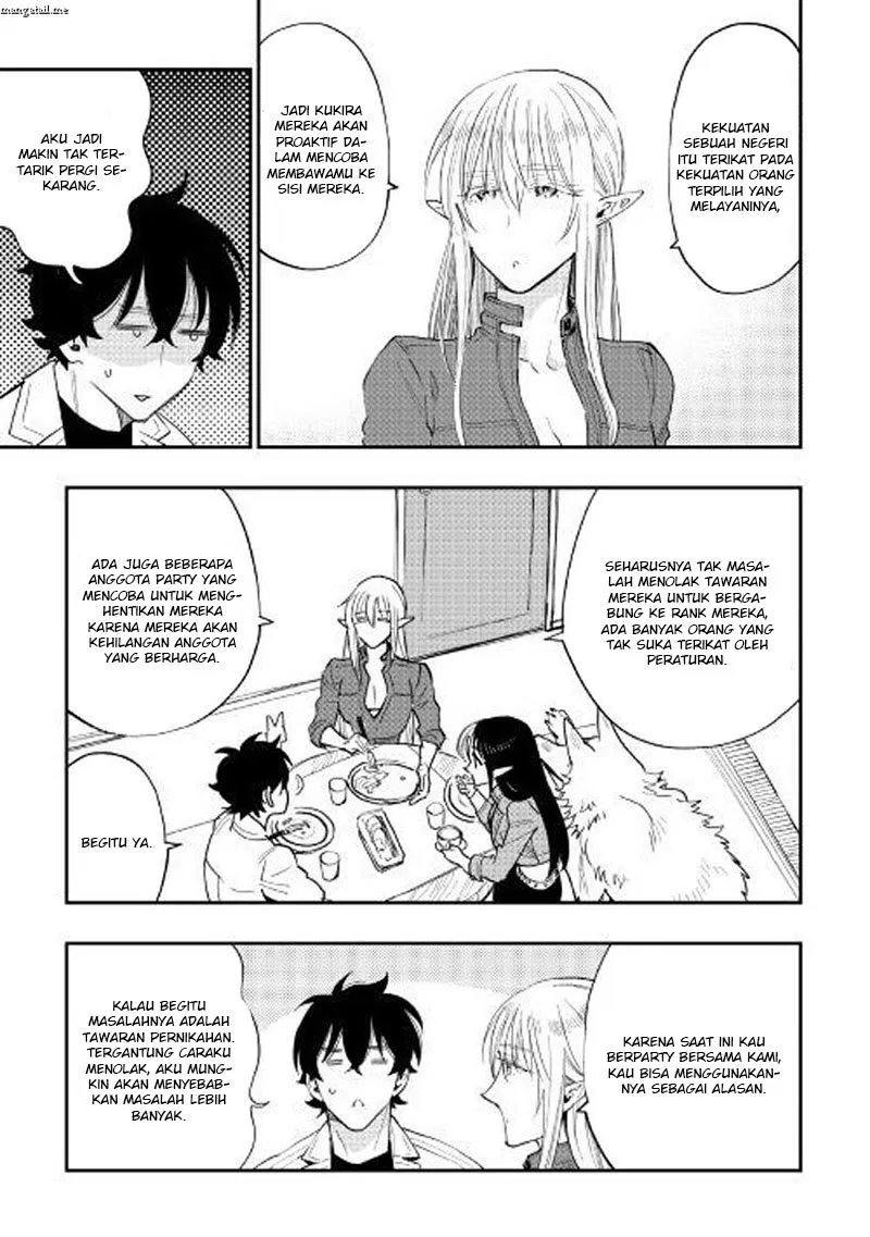 image-komik-the-new-gate-chapter-38-3/37