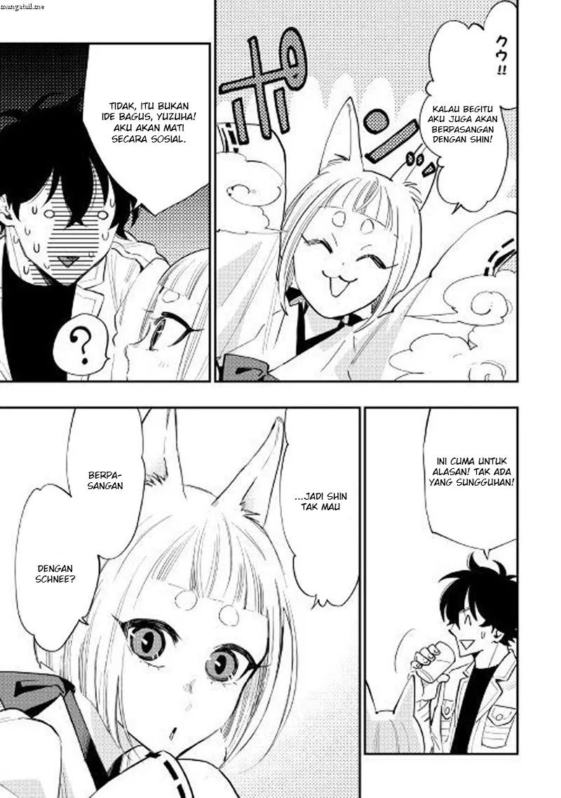 image-komik-the-new-gate-chapter-38-5/37