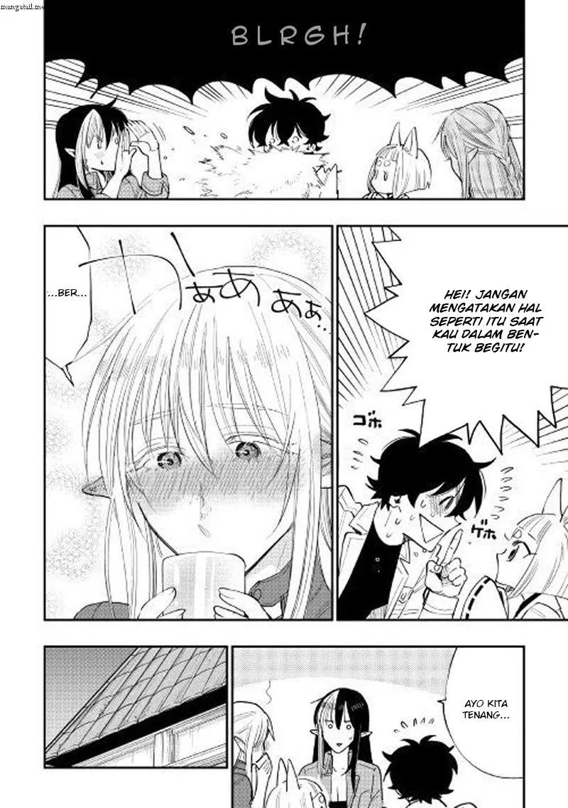 image-komik-the-new-gate-chapter-38-6/37