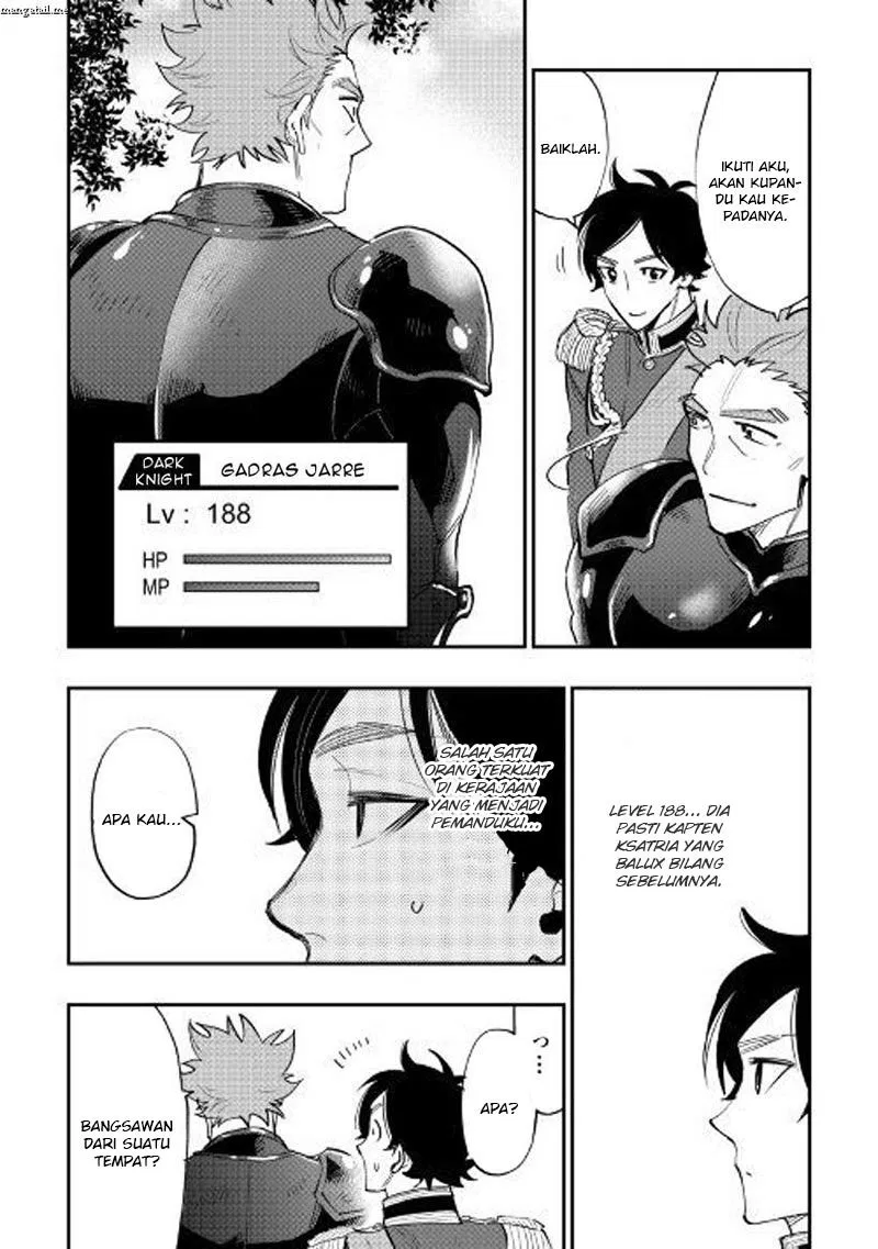 image-komik-the-new-gate-chapter-38-10/37