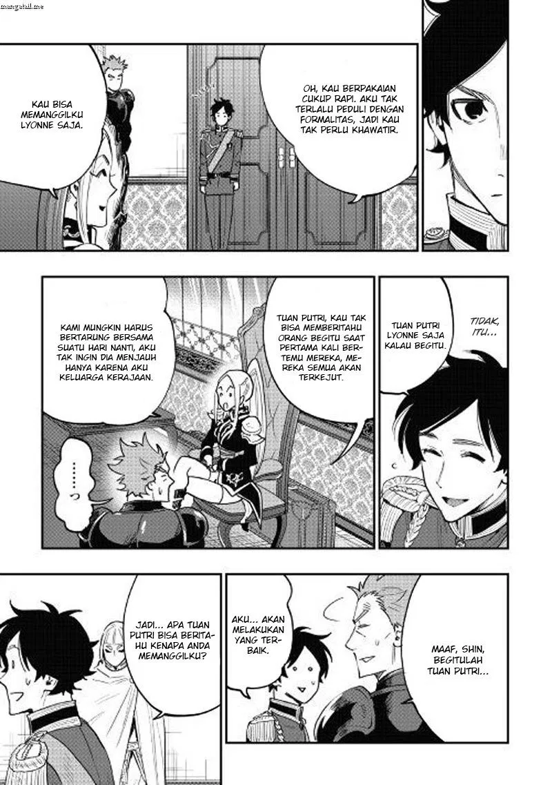 image-komik-the-new-gate-chapter-38-15/37