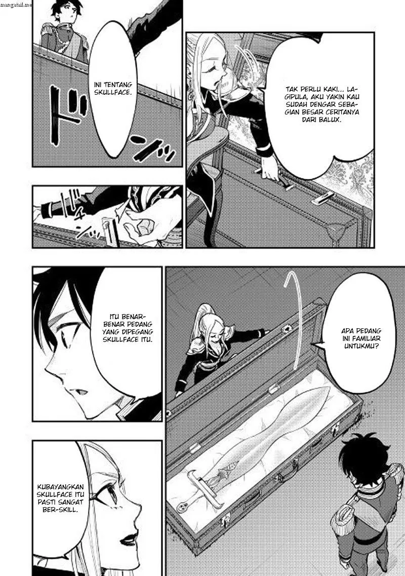 image-komik-the-new-gate-chapter-38-16/37