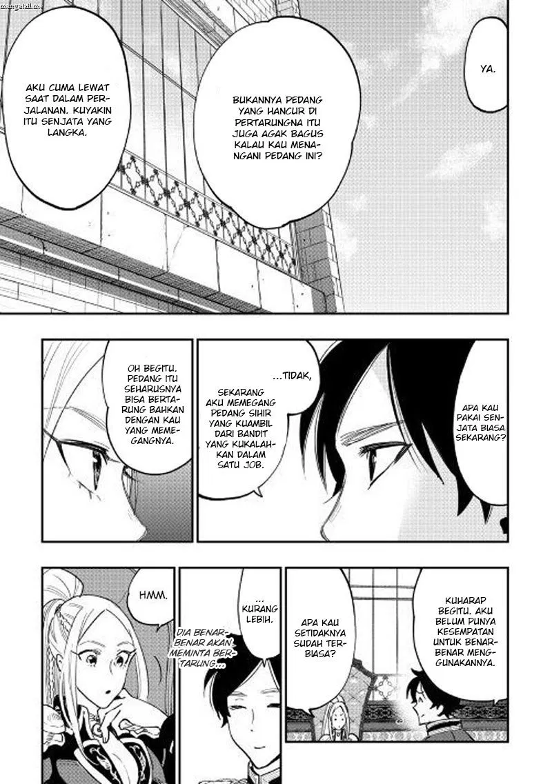 image-komik-the-new-gate-chapter-38-17/37