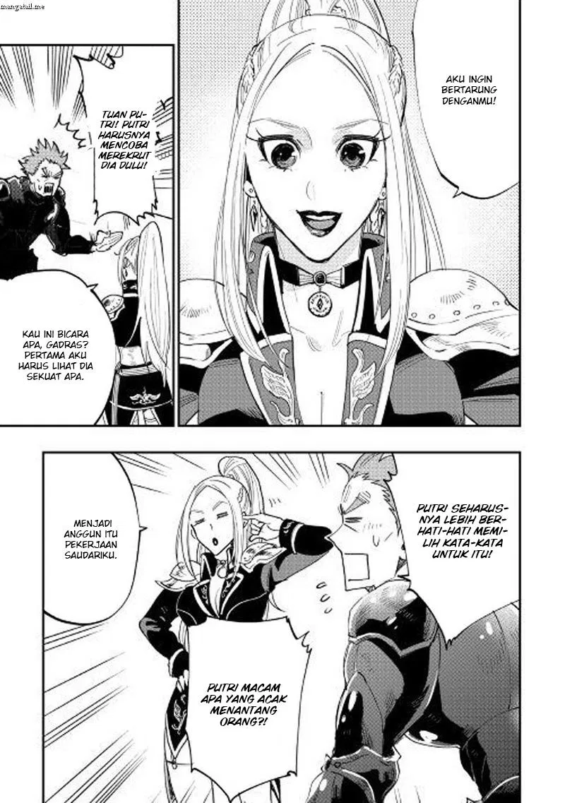 image-komik-the-new-gate-chapter-38-21/37